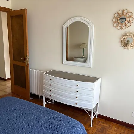 Дом отдыха Casa De Gandara